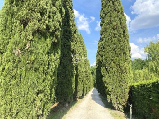 Apartment Pistoia  FOR SALE