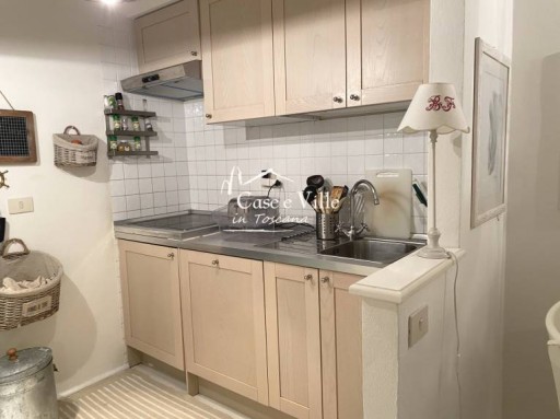 Appartamento Abetone  VENDITA