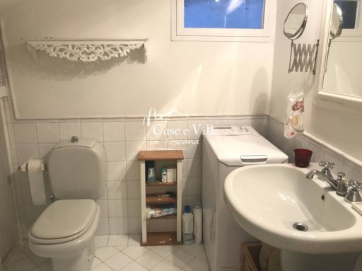 Appartamento Abetone  VENDITA