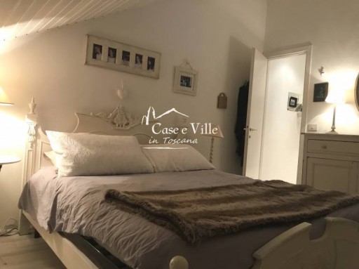 Appartamento Abetone  VENDITA