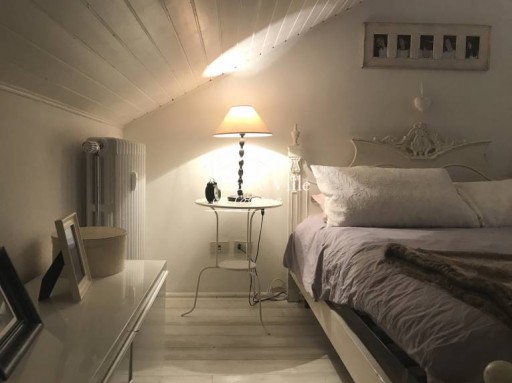 Appartamento Abetone  VENDITA