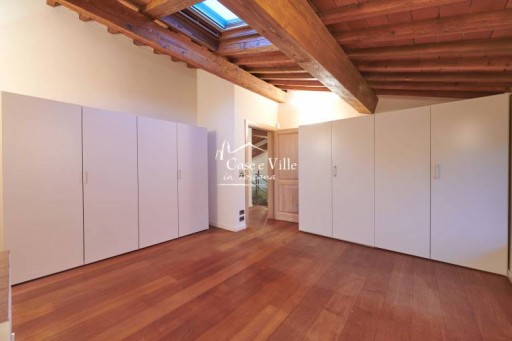 Porzione di villa Sesto Fiorentino  AFFITTO