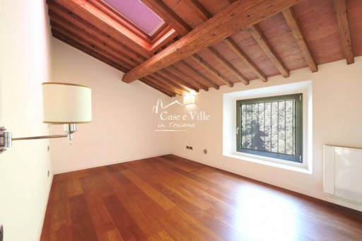 Porzione di villa Sesto Fiorentino  AFFITTO