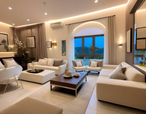 Villa Prato  VENDITA