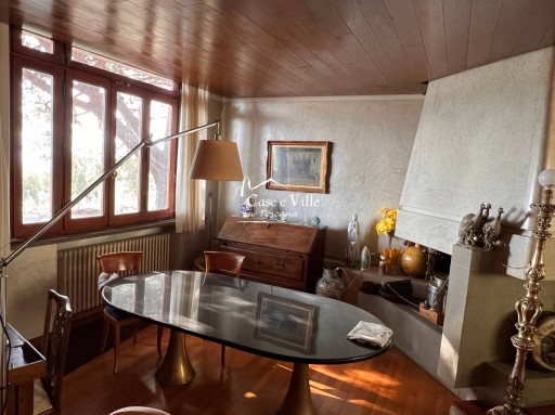 Villa Prato  VENDITA