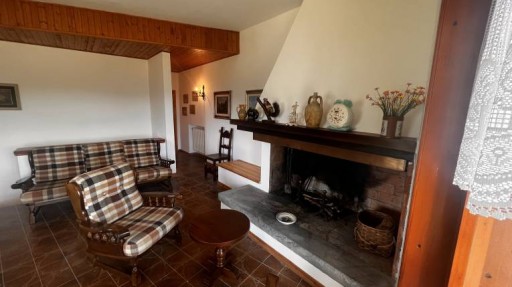 Appartamento Abetone  VENDITA