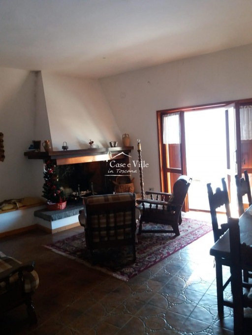 Appartamento Abetone  VENDITA