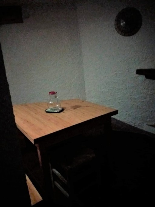 Appartamento Abetone  VENDITA