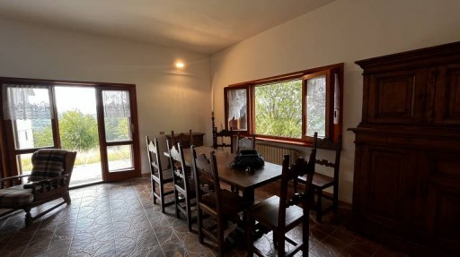 Appartamento Abetone  VENDITA