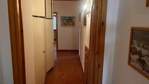 Appartamento Abetone  VENDITA