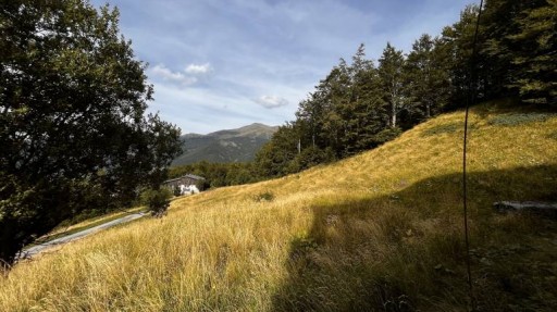 Appartamento Abetone  VENDITA