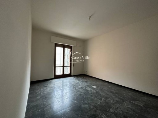 Appartamento Prato  VENDITA