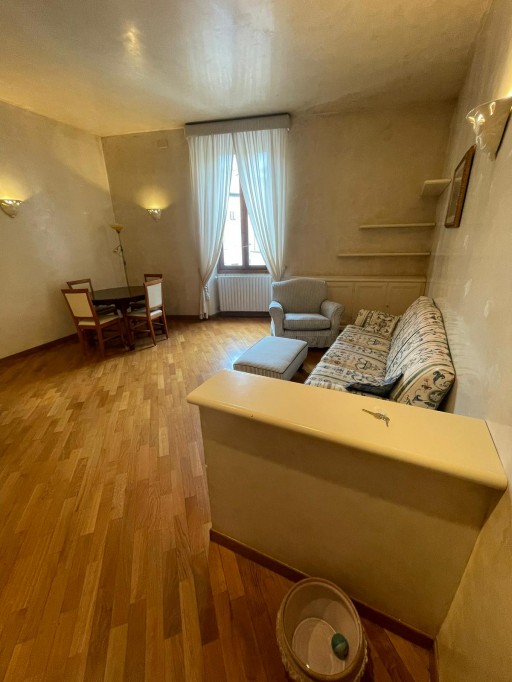 Appartamento Prato  AFFITTO