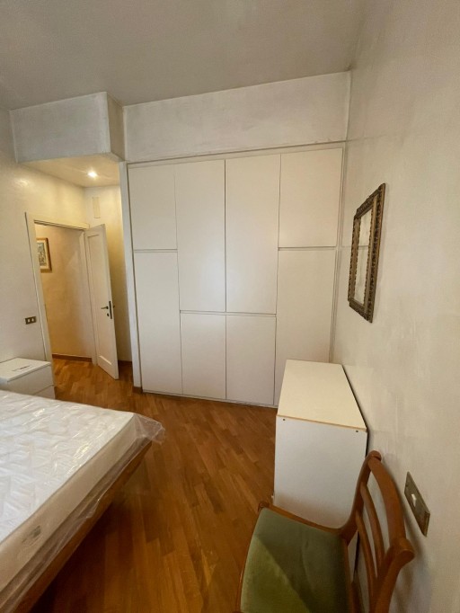 Appartamento Prato  AFFITTO