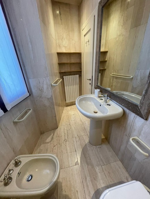 Appartamento Prato  AFFITTO