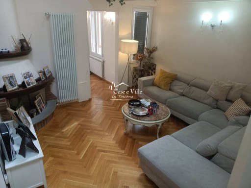 Appartamento Prato  VENDITA