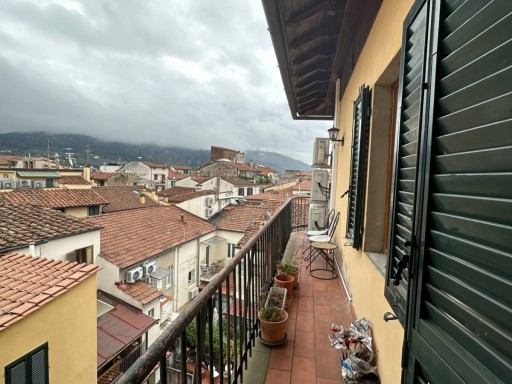 Appartamento Prato  VENDITA