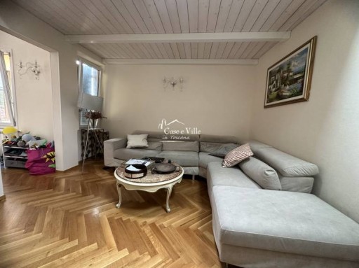 Appartamento Prato  VENDITA