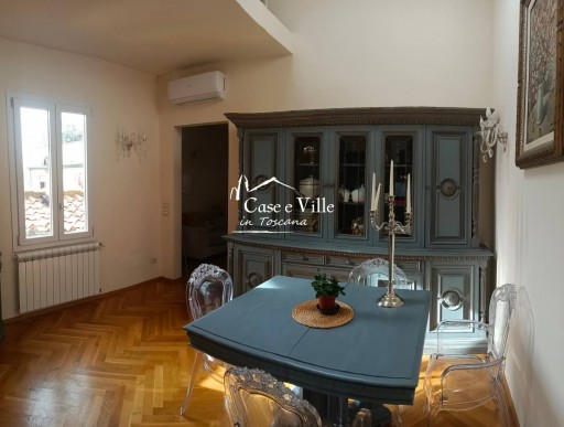 Appartamento Prato  VENDITA