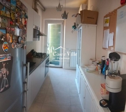 Appartamento Prato  VENDITA