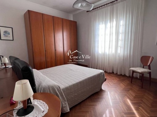 Villa Serravalle Pistoiese  VENDITA