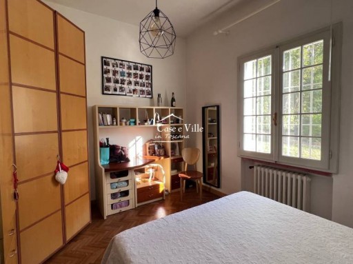 Villa Serravalle Pistoiese  VENDITA