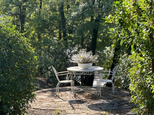 Villa Serravalle Pistoiese  VENDITA