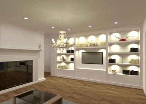 Terratetto Poggio a Caiano  VENDITA