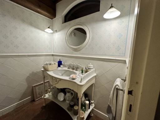 Villa Vaiano  VENDITA