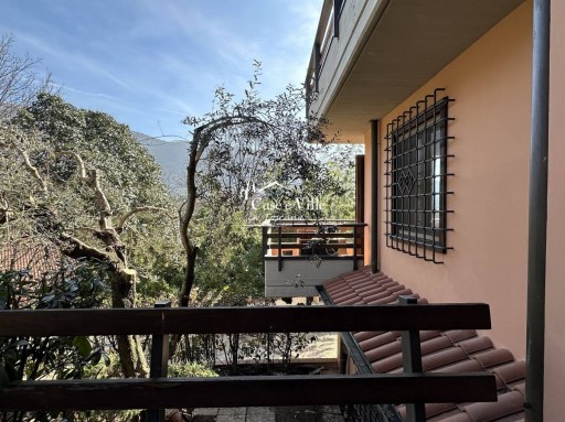 Villa Prato  VENDITA