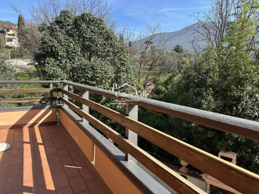 Villa Prato  VENDITA