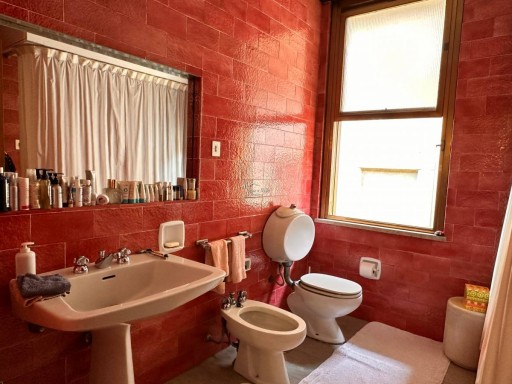 Appartamento Prato  VENDITA