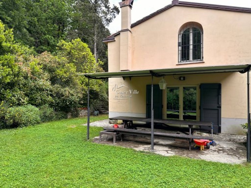 Porzione di colonica Bagnolo  VENDITA