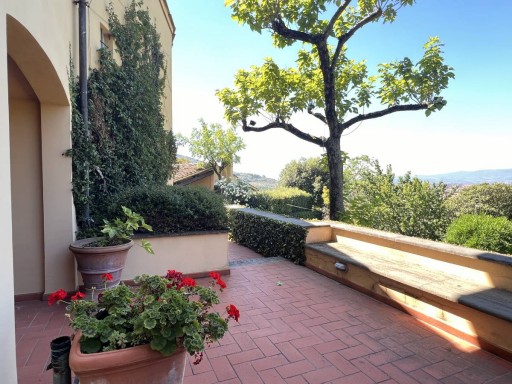 Villa Prato  FOR SALE