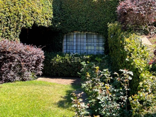 Villa Prato  FOR SALE