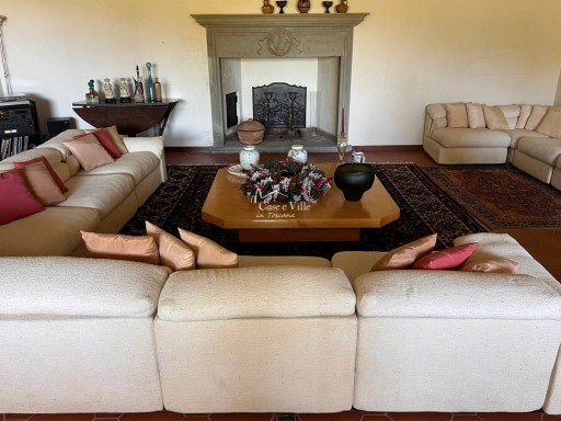 Villa Prato  FOR SALE