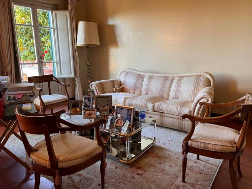 Villa Prato  FOR SALE