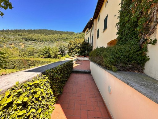 Villa Prato  FOR SALE