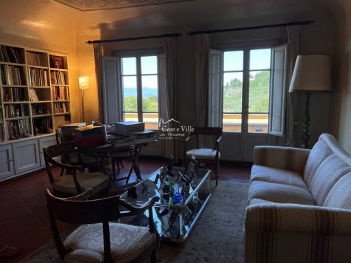 Villa Prato  FOR SALE