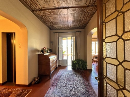 Villa Prato  FOR SALE
