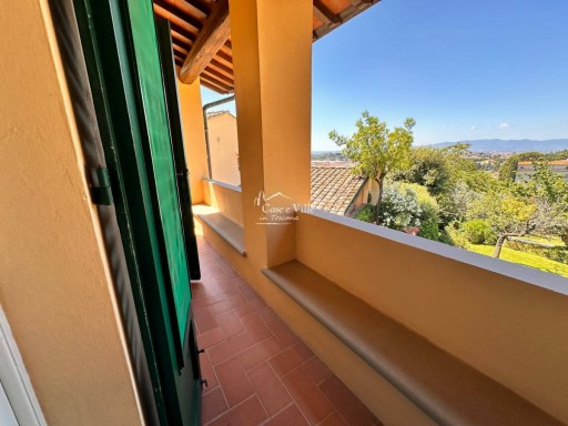 Villa Prato  FOR SALE