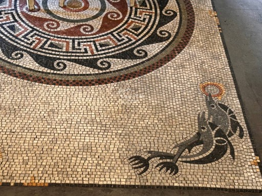 Colonica Prato  VENDITA