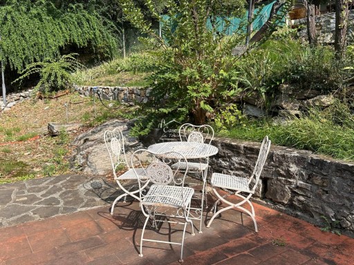 Colonica Prato  VENDITA