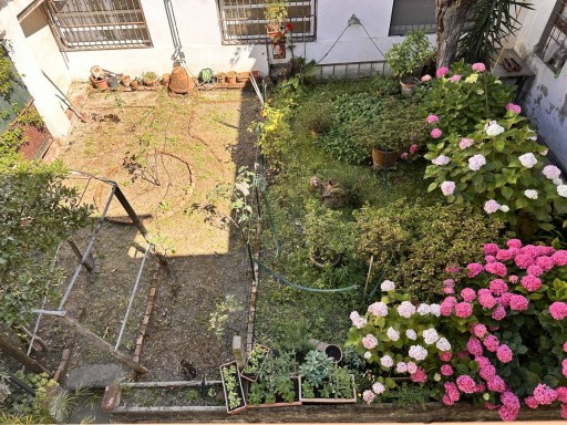 Appartamento Prato  VENDITA