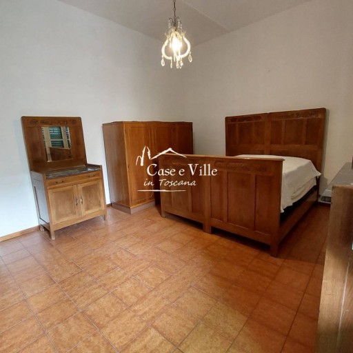 Appartamento Prato  VENDITA