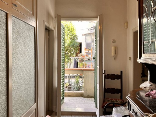 Appartamento Prato  VENDITA