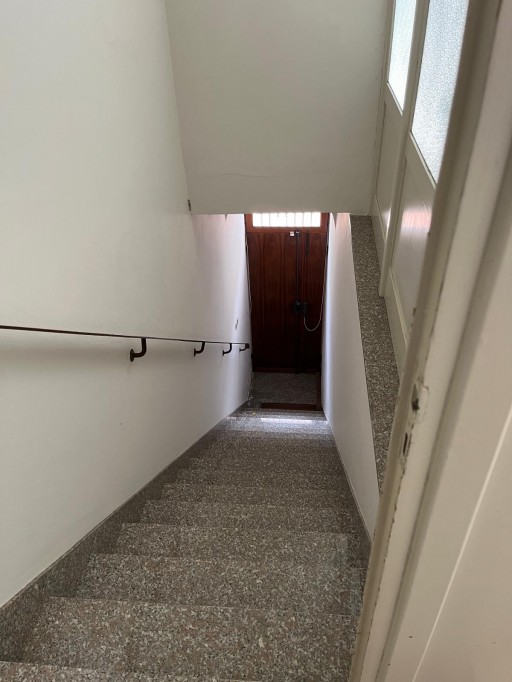 Appartamento Prato  VENDITA