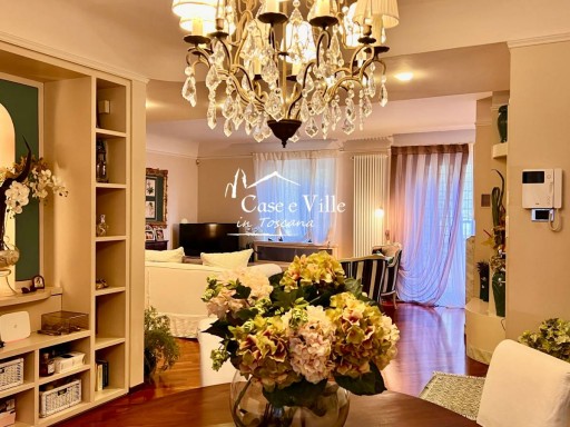 Terratetto Prato  VENDITA