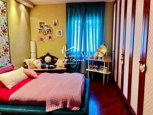 Terratetto Prato  VENDITA