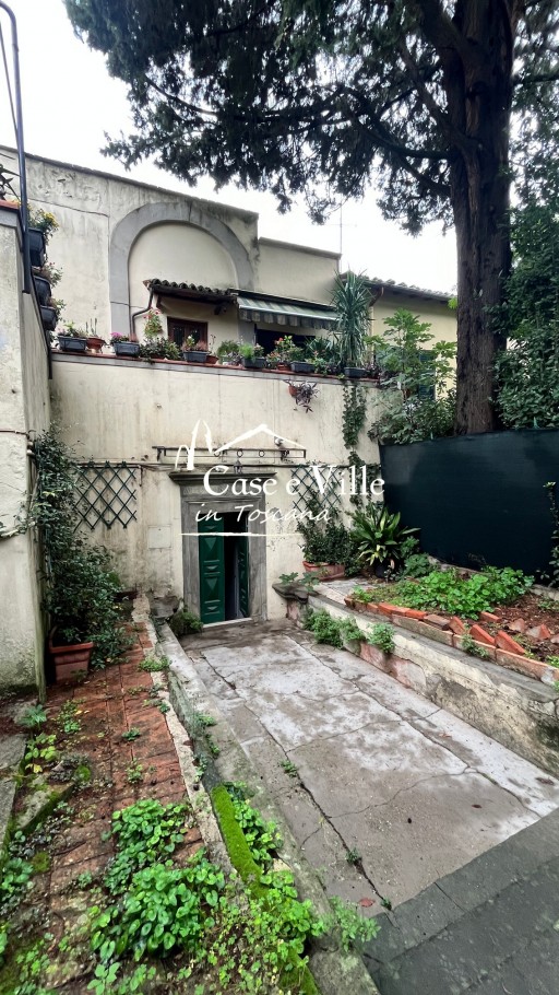 Appartamento Prato  VENDITA